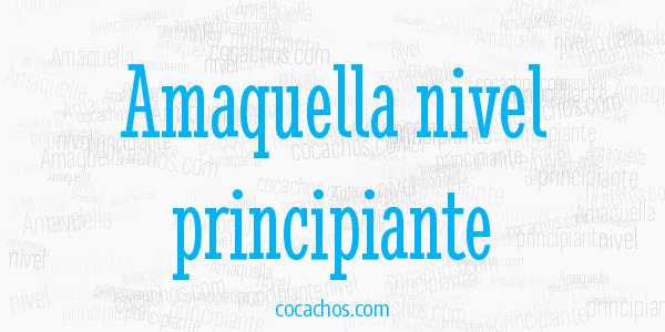 temporada-1