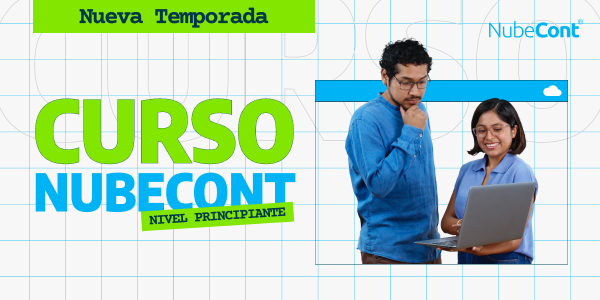 temporada.2