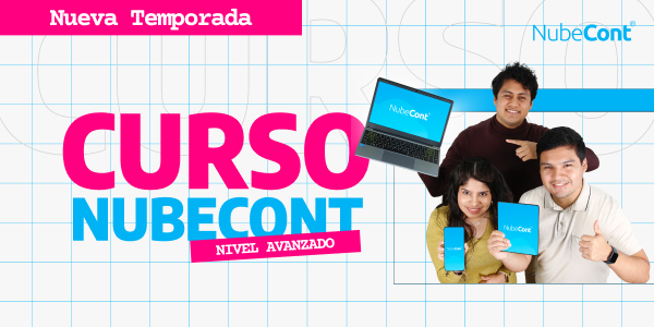 temporada-1